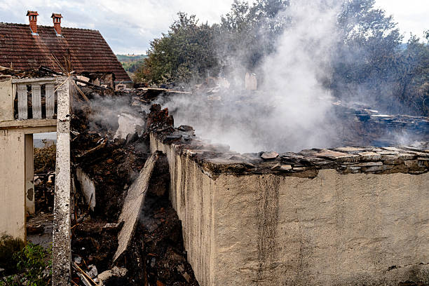 Affordable Odor Removal solutions in Hunt Valley, MD